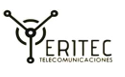 YERITEC TELECOMUNICACIONES